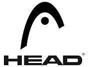Head